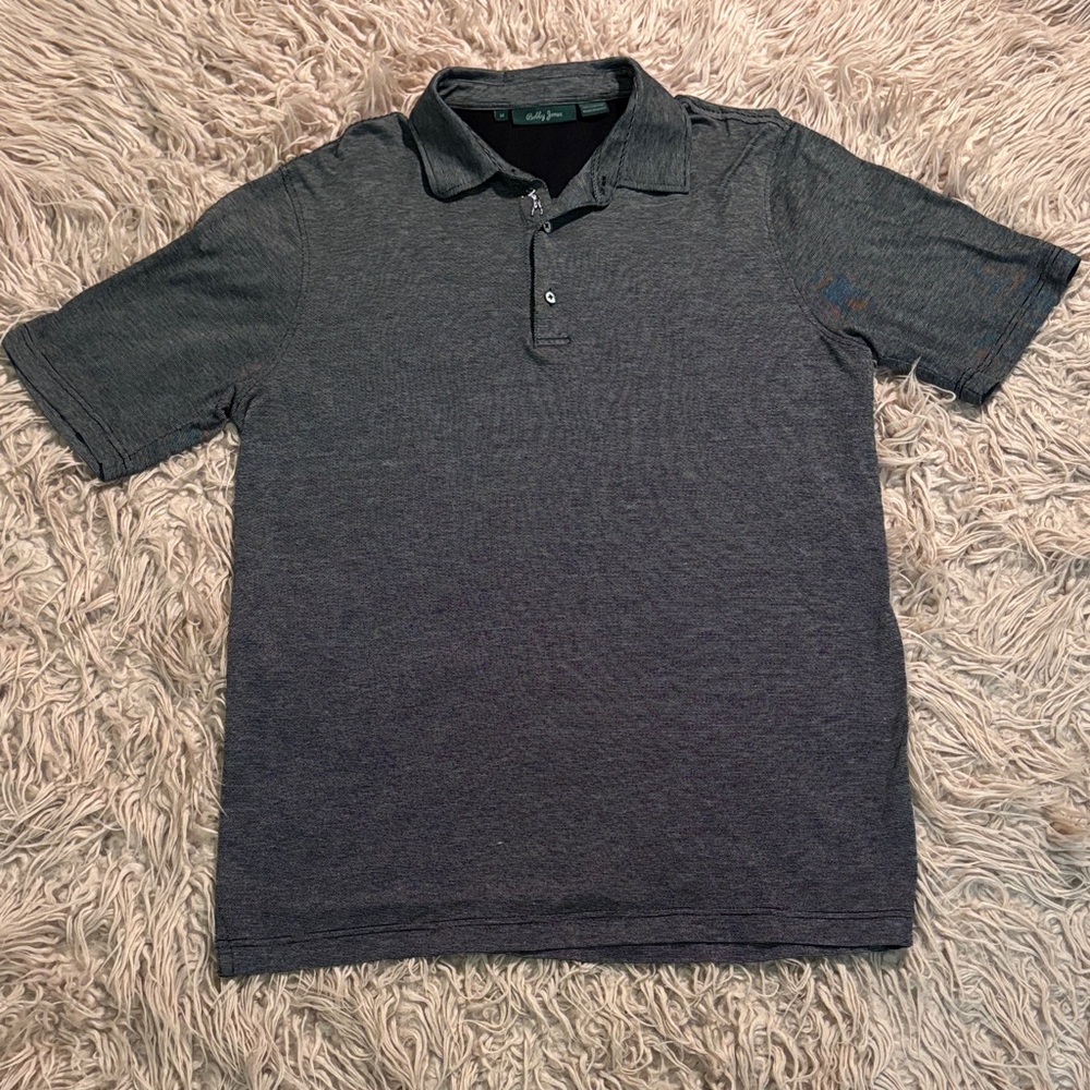 Bobby Jones Polo Golf Shirt